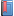 Bookmarks