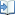 Directory
