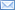 Email & IM