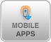 Mobile Software Apps