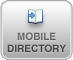 Mobile Web Directory