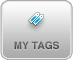 my tags