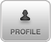 profile/settings