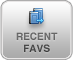 Recent Favs - Mobile Bookmarks