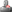Free Games