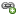 +