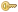 Log In