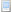Mobile Tech