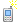 PhoneFavs Icon