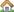 Portals
