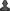 abikerider2