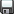 mobile software