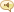 Tell