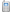 WAP portals